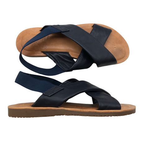 Unisex Jana - Sandaalit, koko 38 -  ()