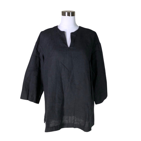 Unisex NOSH - Lyhythihainen pusero, koko 40 -  ()