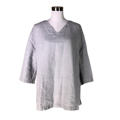 Unisex NOSH - Lyhythihainen pusero, koko 38 -  ()