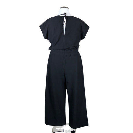 Unisex NOSH - Haalari, koko 42 -  (2)