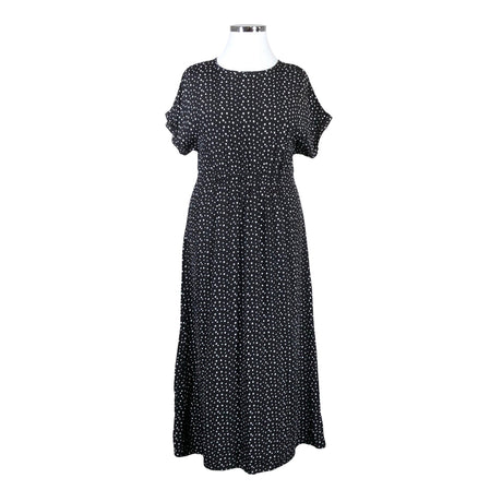 Unisex Nanso - Sifonkimekko, koko 42 -  ()