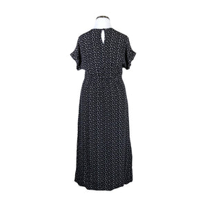 Unisex Nanso - Sifonkimekko, koko 42 -  (2)