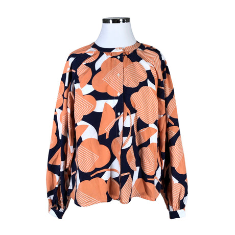 Unisex Nanso - Pusero, koko 44 -  ()