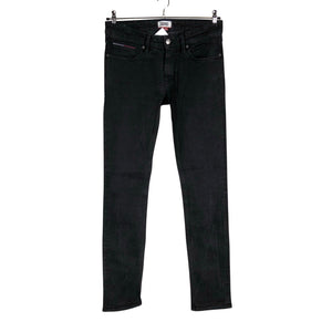 Unisex Tommy Hilfiger - Farkut, koko W32 -  (1)