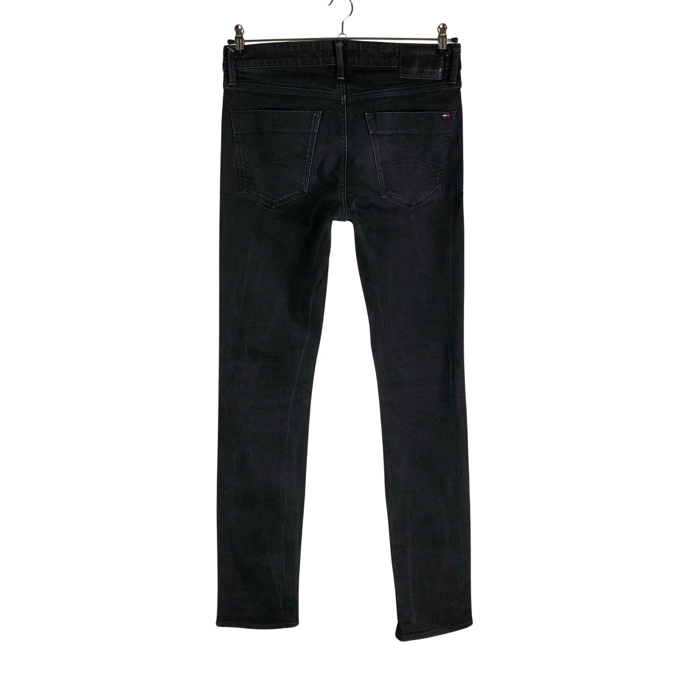 Unisex Tommy Hilfiger - Farkut, koko W32 -  (2)