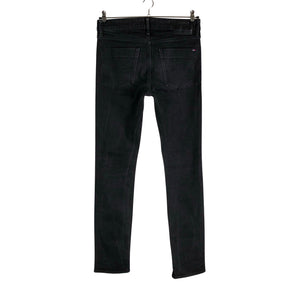 Unisex Tommy Hilfiger - Farkut, koko W32 -  (2)