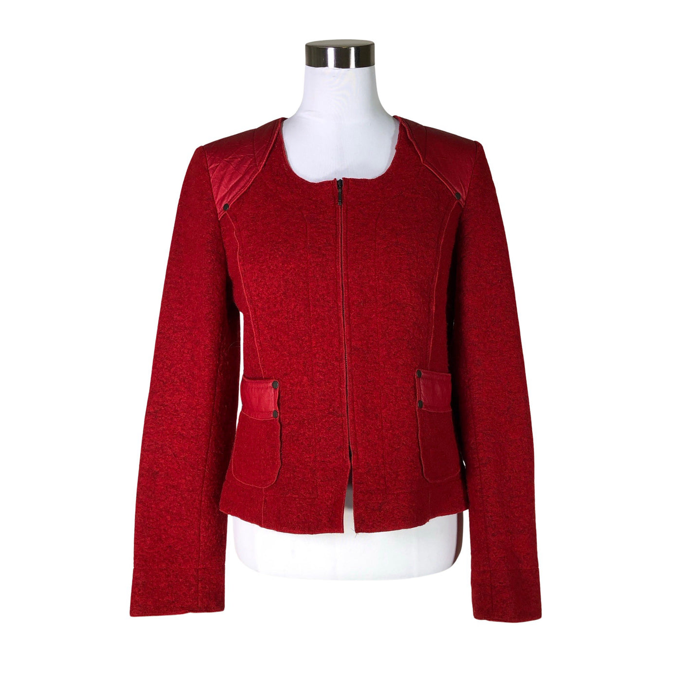 Unisex Mac Scott - Jakku, koko 38 -  (1)