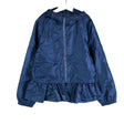 Unisex Gulliver - Outdoor jacket, size 146 - 152 - Blue ()