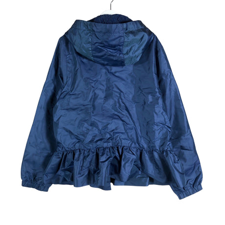 Unisex Gulliver - Outdoor jacket, size 146 - 152 - Blue (2)