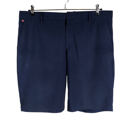 Unisex J.Lindeberg - Shortsit, koko XXL -  ()