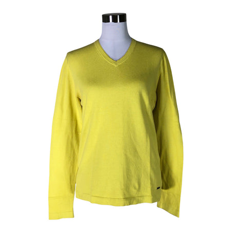 Unisex DKNY - Neulepaita, koko 40 -  ()