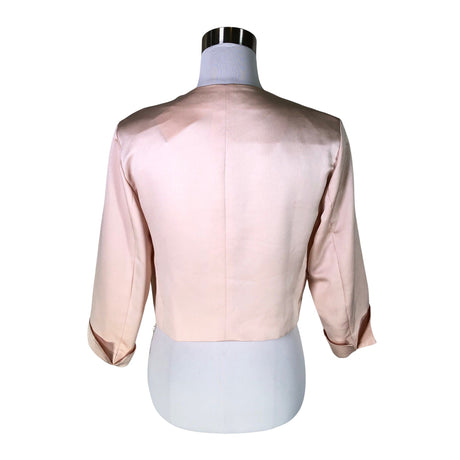 Unisex MaxMara - Juhlajakku, koko 40 -  (2)