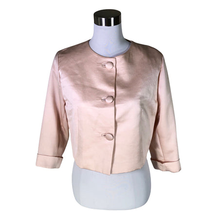 Unisex MaxMara - Juhlajakku, koko 40 -  ()