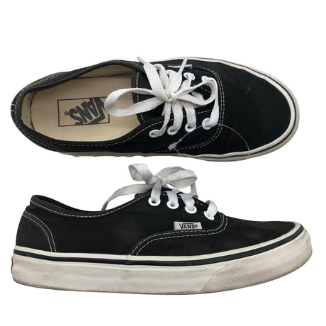 Unisex Vans - Tennarit, koko 38 -  ()