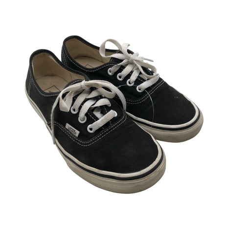 Unisex Vans - Tennarit, koko 38 -  (2)