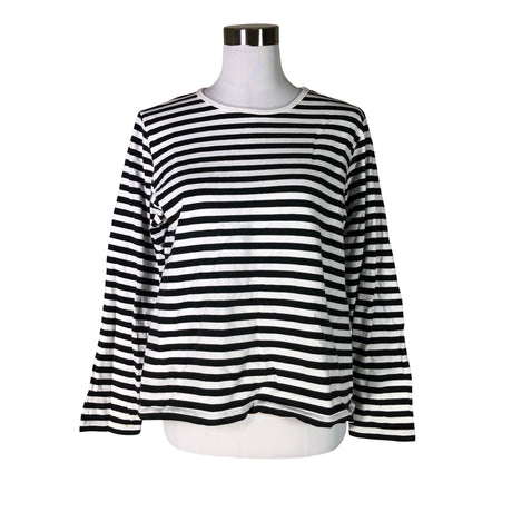 Unisex Marimekko - Trikoopaita, koko 40 -  ()