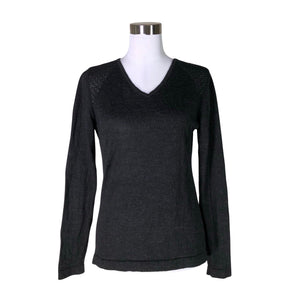 Unisex Alpa - Neulepaita, koko 38 -  (1)