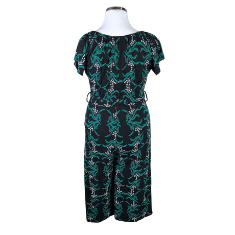 Unisex Second Chance - Haalari, koko 42 -  (2)
