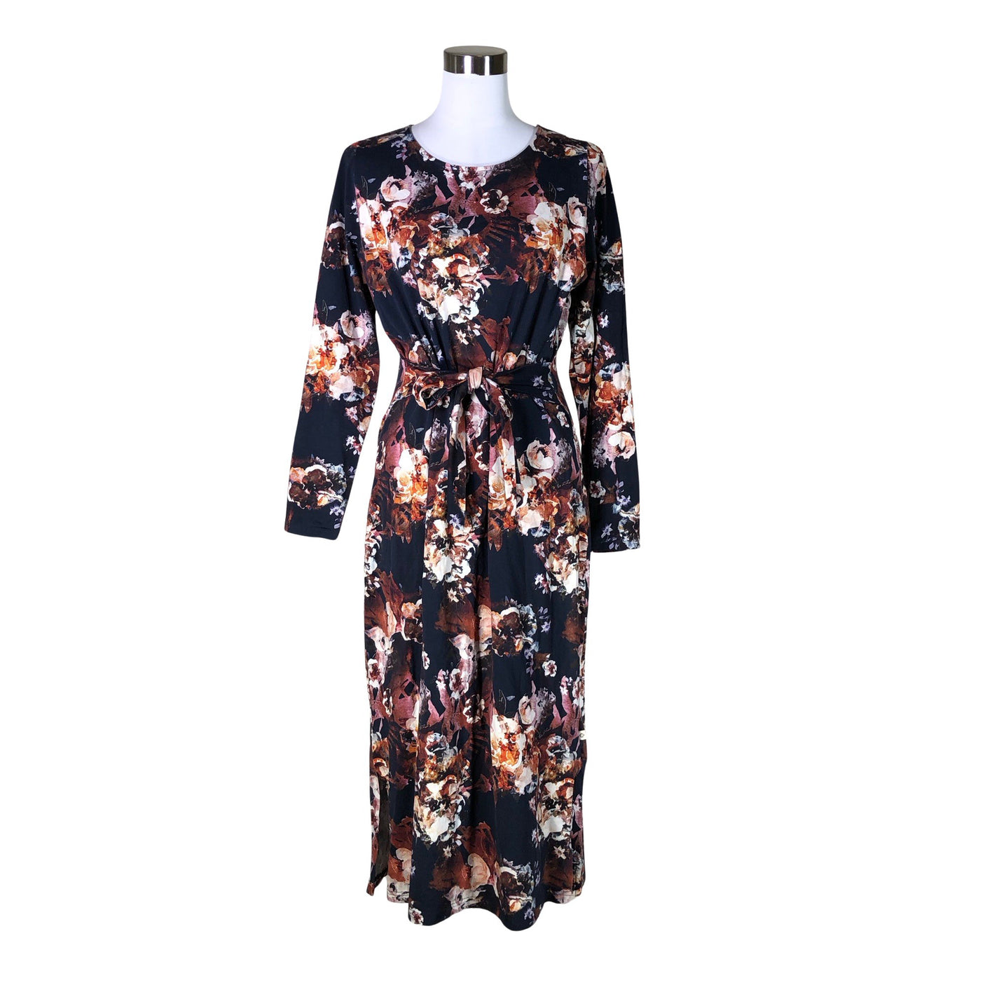 Unisex Kaiko - Trikoomekko, koko 38 -  (1)