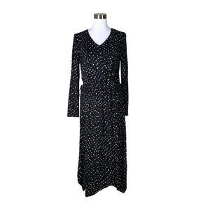 Unisex Nanso - Trikoomekko, koko 38 -  (1)