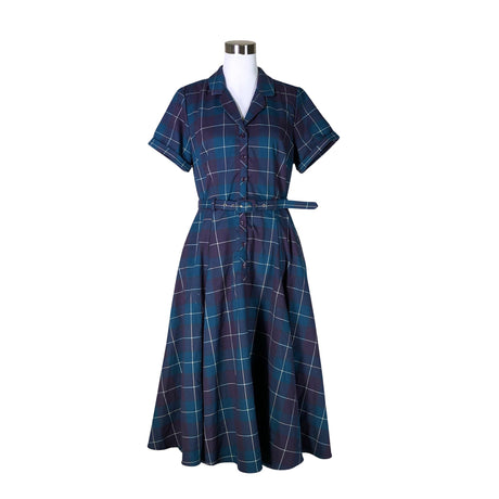 Unisex Collectif - Kangasmekko, koko 40 -  ()