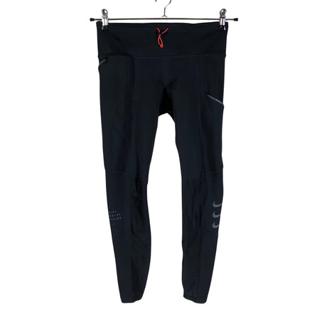 Unisex Nike - Urheilutrikoot, koko 38 -  ()