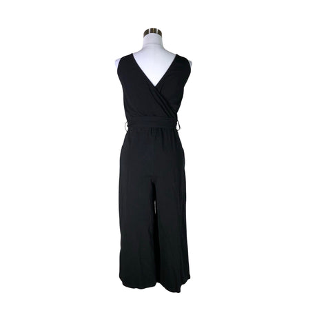 Unisex Kaiko - Haalari, koko 36 -  (2)