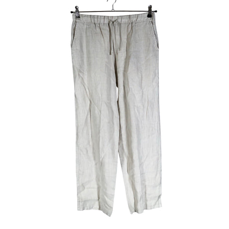 Unisex Rossopuro - Kangashousut, koko 36 -  ()