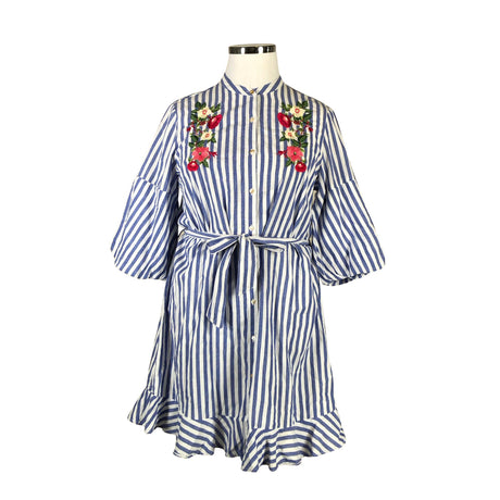 Unisex Cortefiel - Kangasmekko, koko 42 -  ()