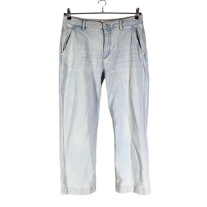 Unisex Someday - Farkut, koko 40 -  (1)