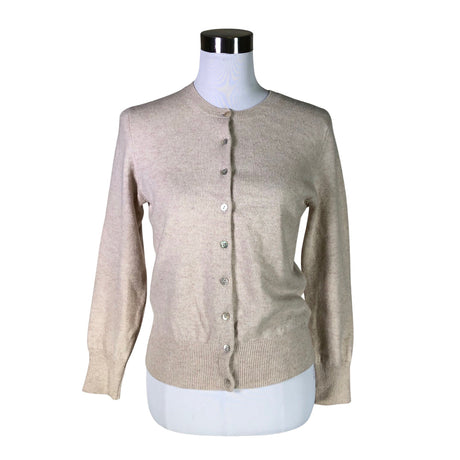 Unisex Cashmere - Neuletakki, koko 38 -  ()