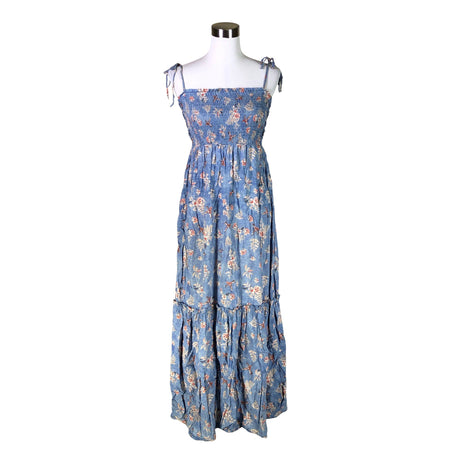 Unisex Esprit - Kangasmekko, koko 34 -  ()