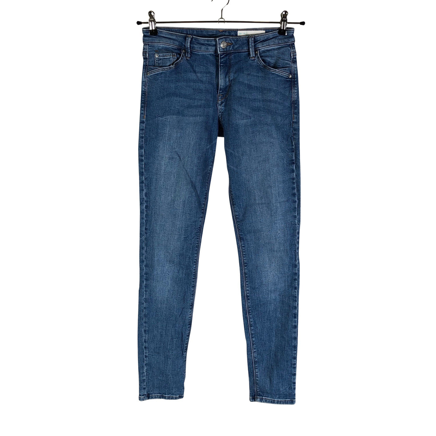 Unisex Esprit - Farkut, koko W28 -  (1)