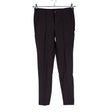 Unisex MAC - Slacks, size 36 - Brown ()