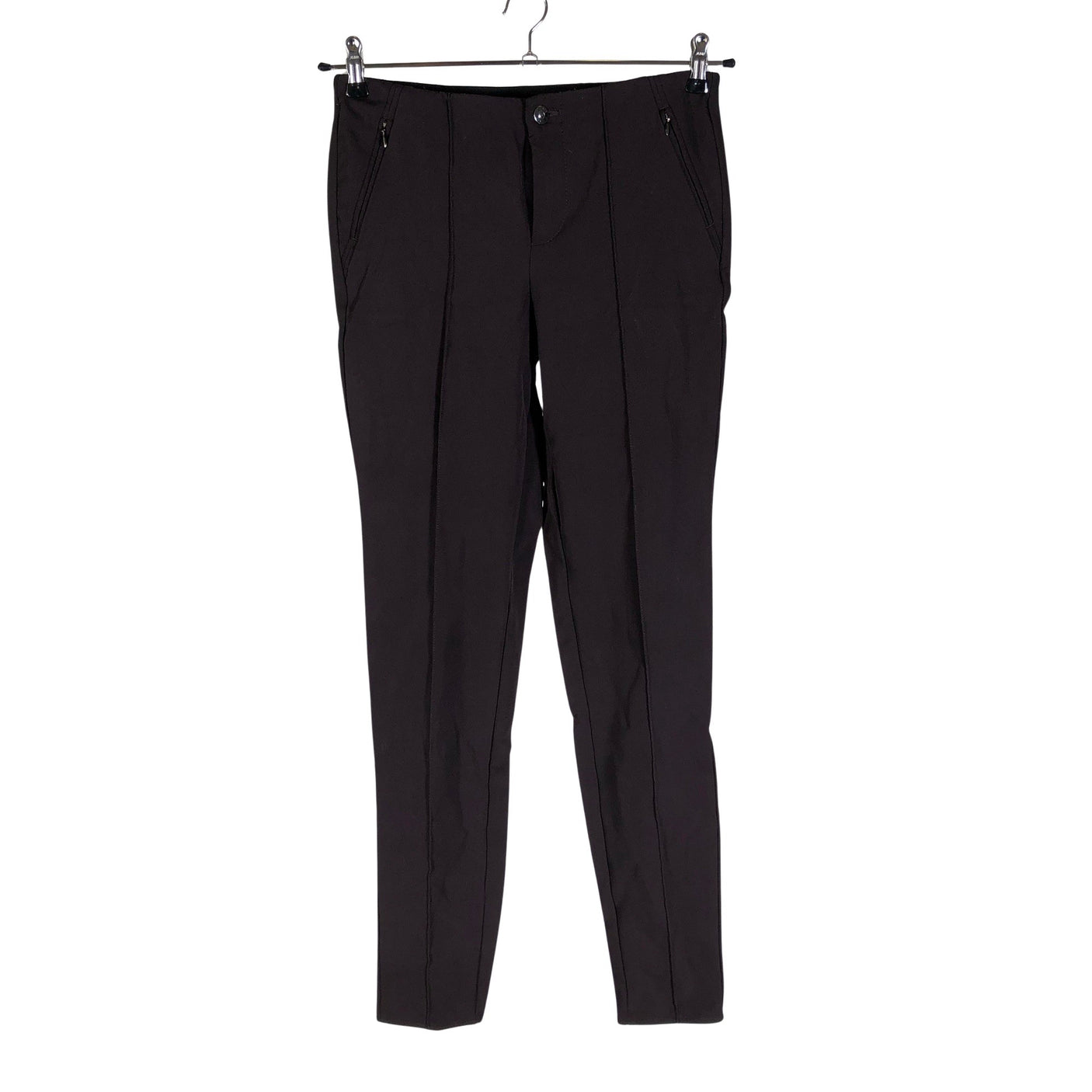 Unisex MAC - Slacks, size 36 - Brown (1)