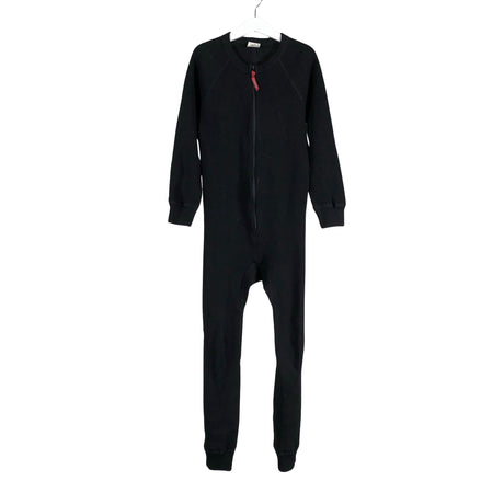 Unisex Ruskovilla - Villahaalari, koko 128 - 134 -  ()