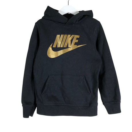 Unisex Nike - Huppari, koko 116 - 122 -  ()