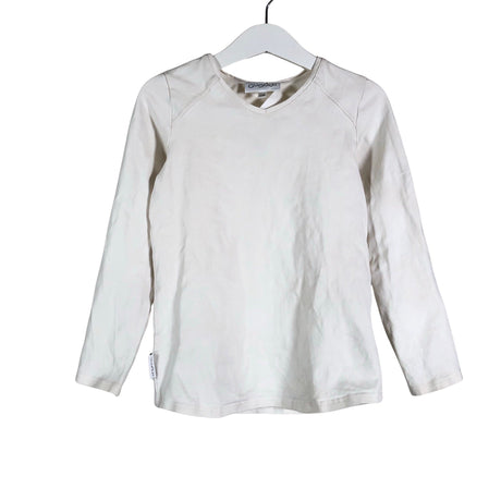 Unisex Gugguu - Trikoopaita, koko 110 - 116 -  ()