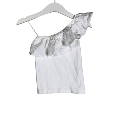 Unisex Molo Kids - Toppi, koko 98 - 104 -  ()