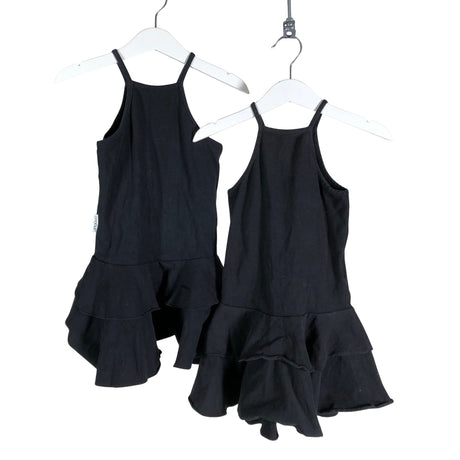 Unisex POMPdeLUX - Trikoomekko, koko 98 - 104 -  ()