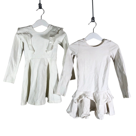 Unisex Gugguu - Trikoomekko, koko 98 - 104 -  ()