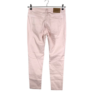 Unisex Nanso - Jeans, size 38 - Light pink (2)