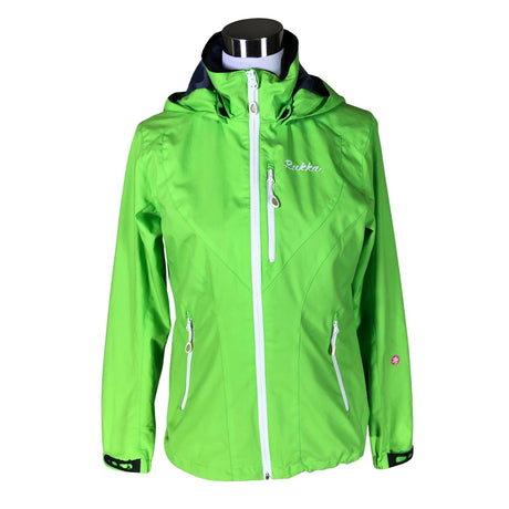 Unisex Rukka - Ulkoilutakki, koko 36 -  ()