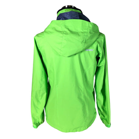 Unisex Rukka - Ulkoilutakki, koko 36 -  (2)