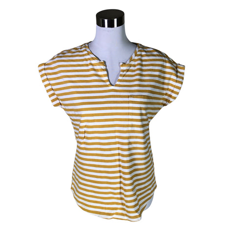 Unisex Esprit - T-paita, koko 38 -  ()