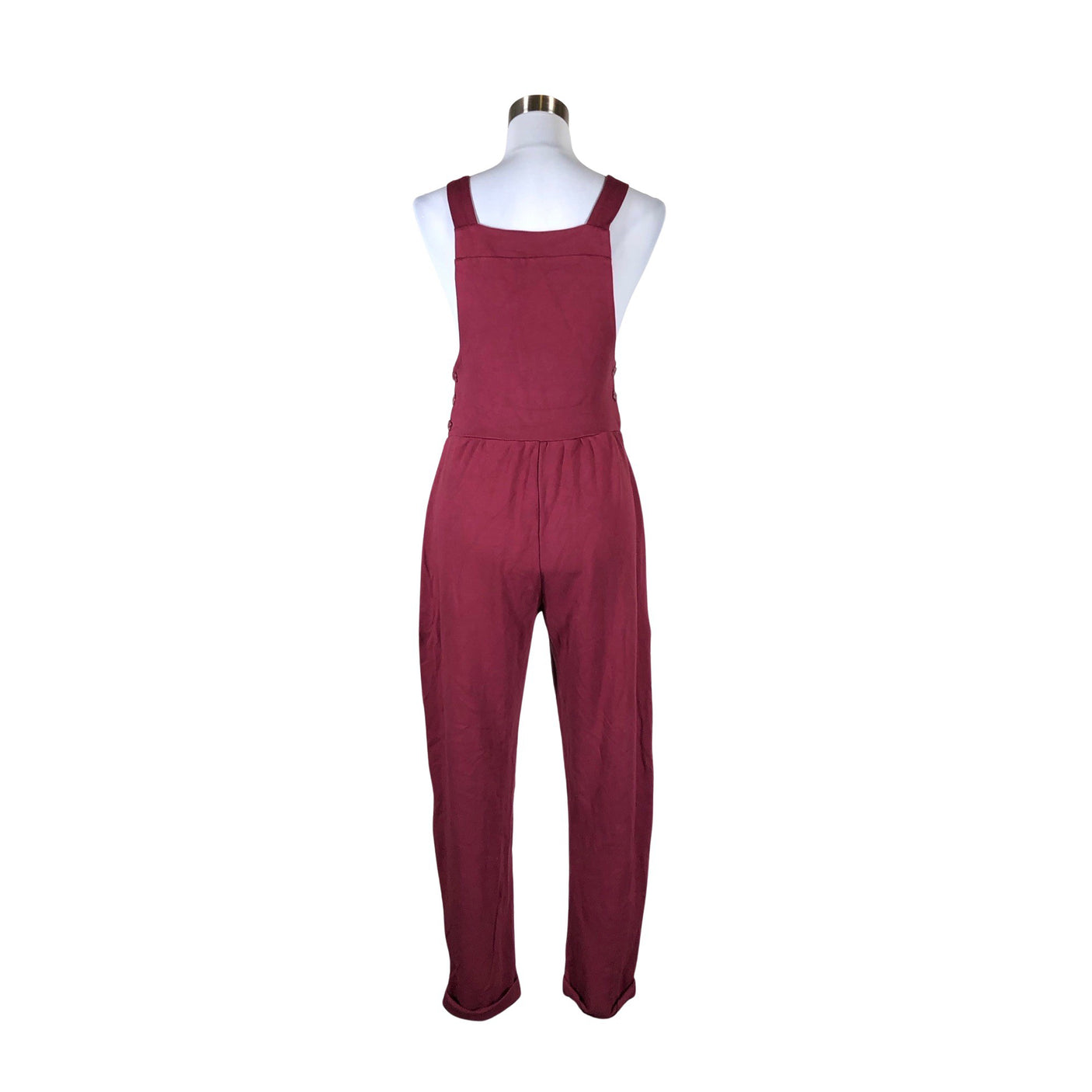 Unisex Snag - Haalari, koko 36 -  (2)