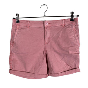 Unisex Esprit - Shortsit, koko 36 -  (1)