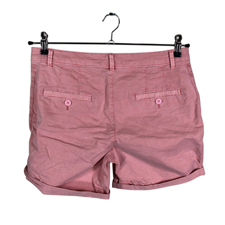 Unisex Esprit - Shortsit, koko 36 -  (2)