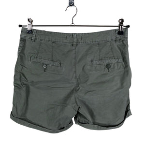 Unisex Esprit - Shortsit, koko 36 -  (2)