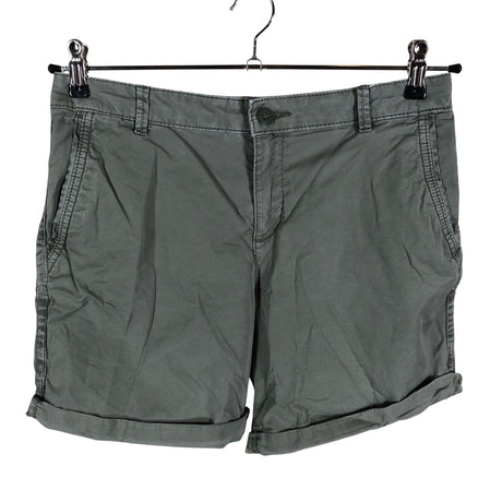 Unisex Esprit - Shortsit, koko 36 -  ()
